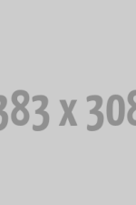 Freelancer Days 2024, What’s new?