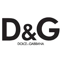 Dolce & Gabanna