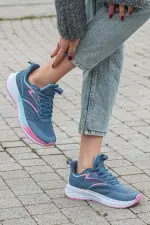 Air Flow Kadın Sneaker