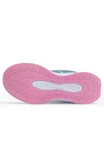 Air Flow Kadın Sneaker