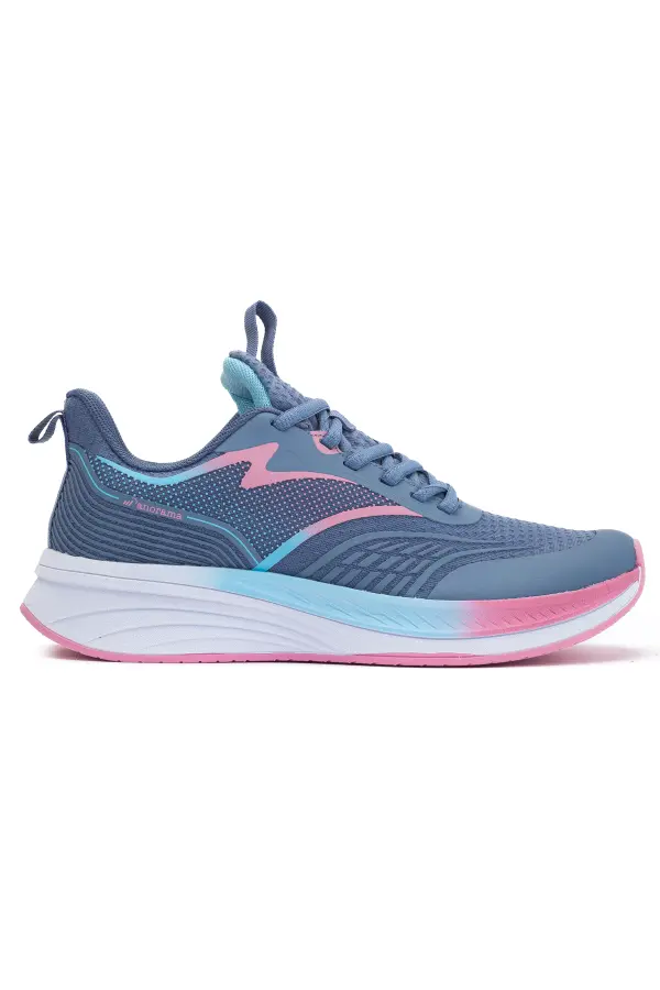 Air Flow Kadın Sneaker
